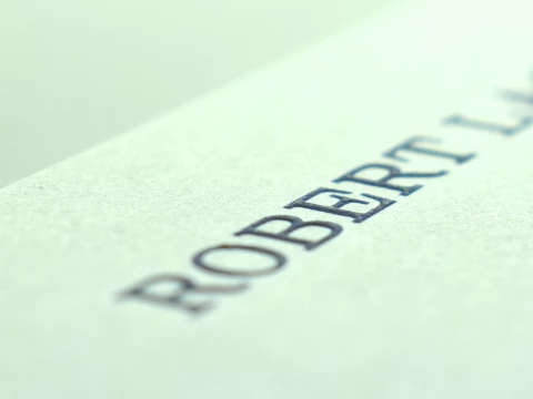 "Design and buy your personalised Engraved Embossed Stationery Social Stationery from Personalsied Stationery. Suppliers of luxurious personalised social stationery since 2003."