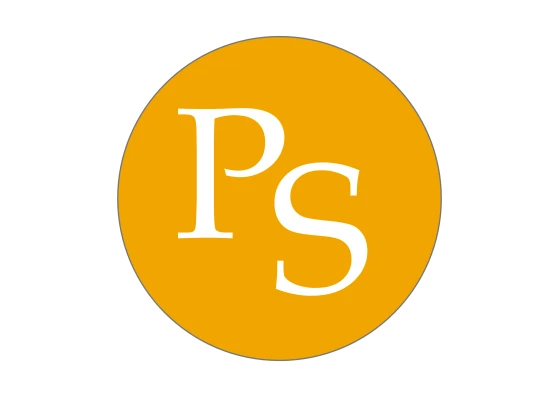 "Wax Seal 2 Diagonal Initials - Engraved Hand Seals"