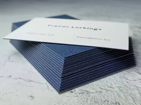 "Design and buy your personalised Ultra-Heavy Cards Social Stationery from Personalsied Stationery. Suppliers of luxurious personalised social stationery since 2003."