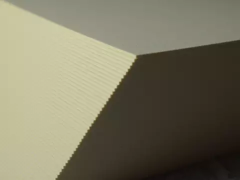 "Design and buy your personalised Ultra-Heavy Cards Social Stationery from Personalsied Stationery. Suppliers of luxurious personalised social stationery since 2003."