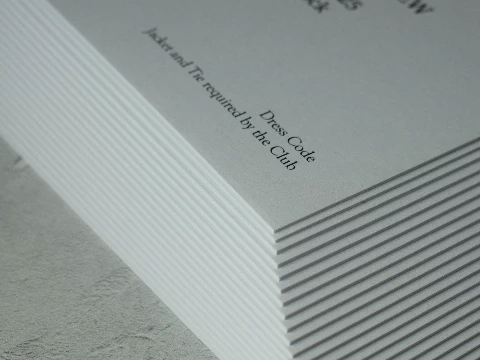 "Design and buy your personalised Formal Invitations from Personalsied Stationery. Suppliers of luxurious personalised social stationery since 2003."