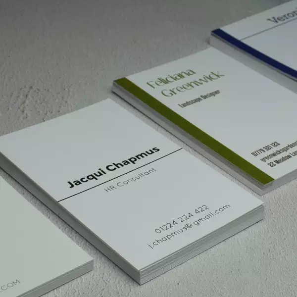 "Design and buy your personalised Knightsbridge from Personalsied Stationery. Suppliers of luxurious personalised social stationery since 2003."