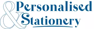 Personalised Stationery terms & conditions. customised printing of social stationery, wedding invitations, announcments, letterheads 